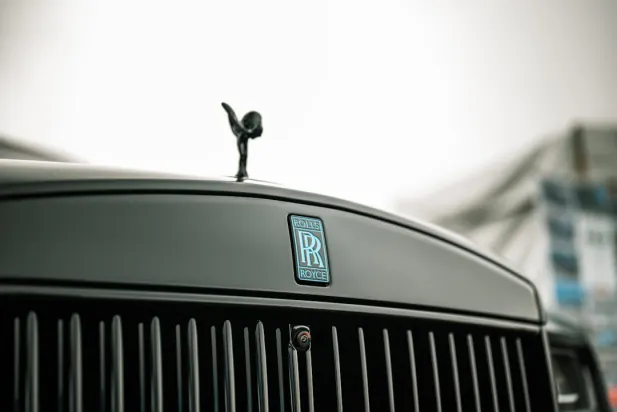 Kasino Cyber Bingo Android/iOS Aplikácia